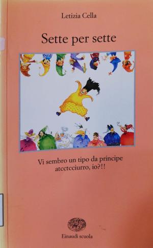 SETTE PER SETTE